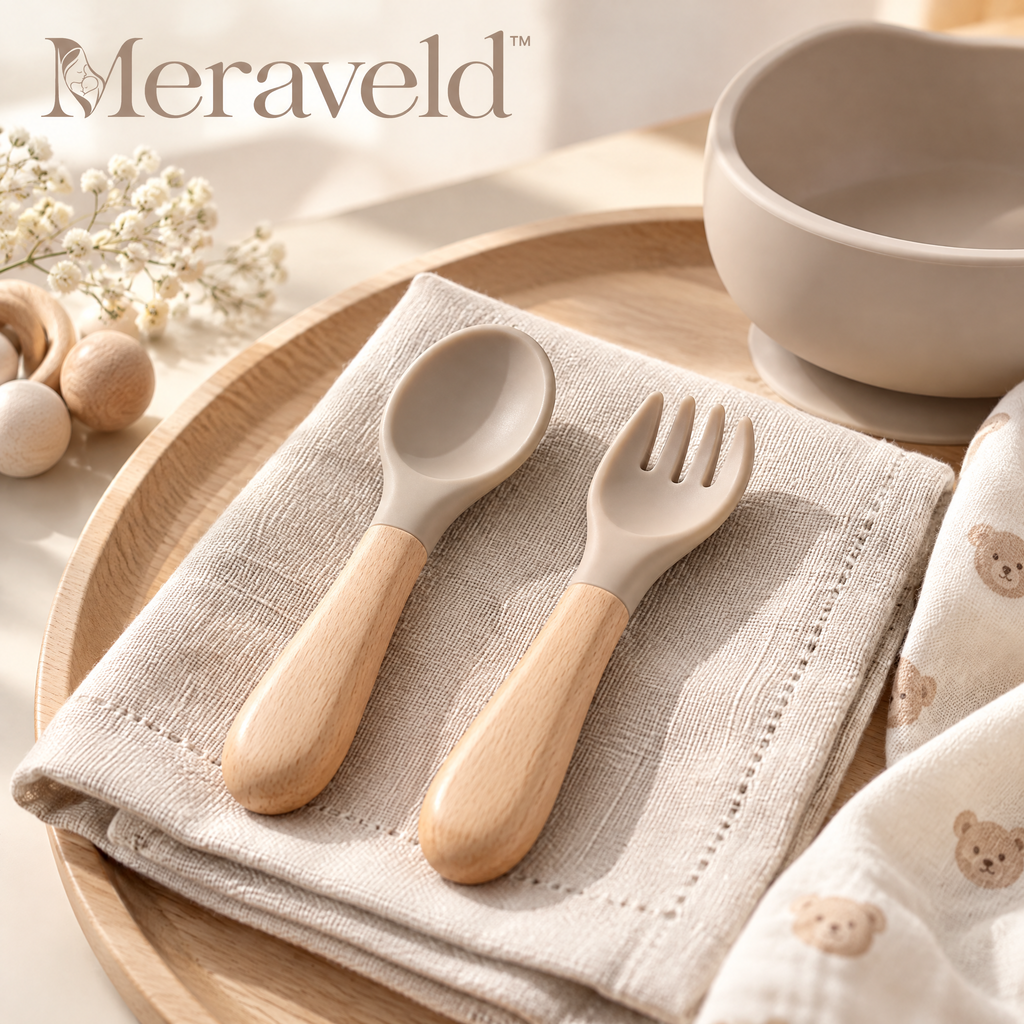 Meraveld™ Foldable Multi-Purpose Storage Basket