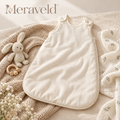 Meraveld™ Multi-Function Kitchen Drain Basket