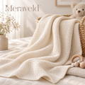 Meraveld™ Reusable Household Cleaning Tool