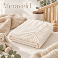 Meraveld™ Space-Saving Kitchen Organizer Rack