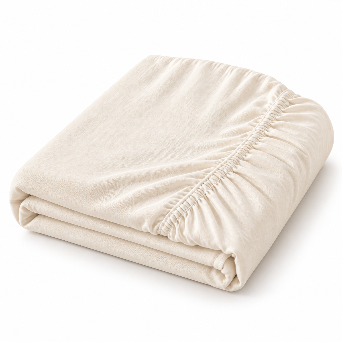 Meraveld™ Space-Saving Kitchen Organizer Rack